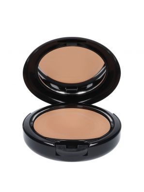 Make-up Studio Face It Cream Foundation WB3 Natural Beige 8ml