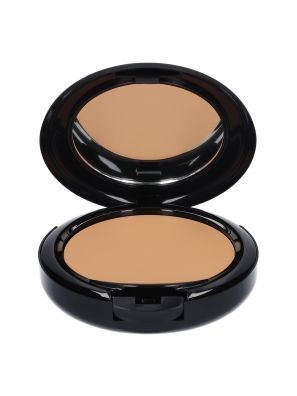 Make-up Studio Light Velvet Foundation WA3 Olive Beige 8ml