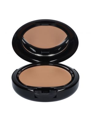 Make-up Studio Light Velvet Foundation CA2 Velvet Beige 8ml