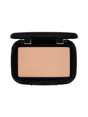 Make-up Studio Compact Powder 3-in-1 Nr. 2 - 10gr