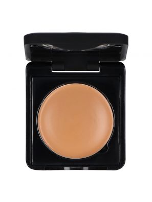 Make-up Studio Concealer Crème Fudge - 4ml