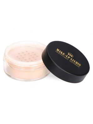 Make-up Studio Translucent Powder Extra Fine Nr.2 - 10gr