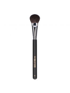 Make-up Studio Rouge Brush N4 Goat Hair Compact