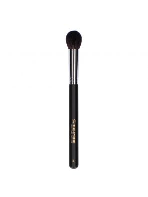 Make-up Studio Rouge/Shaper Brush N5 Goat Hair Round (Pinceau Rouge/Shaper N5 en poils de chèvre)