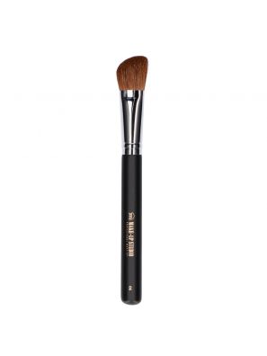 Make-up Studio Rouge/Shaper Brush N6 Pony Hair Angled