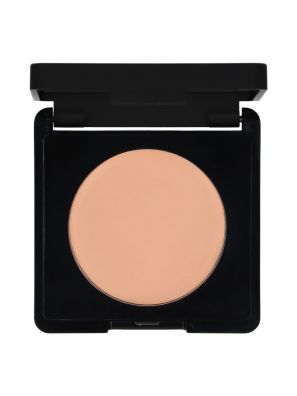 Make-up Studio Lip Primer 3gr.