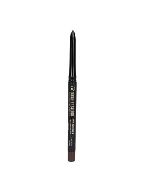 Make-up Studio Eye Definer Chocolate Brown