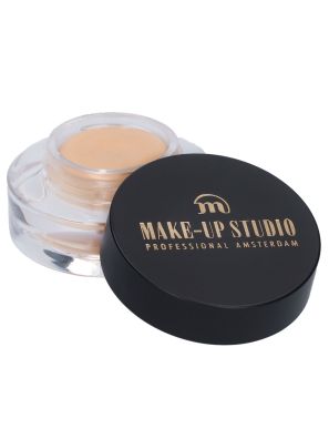 Make-up Studio Compact Neutralizer Red 1 - Cool 2ML
