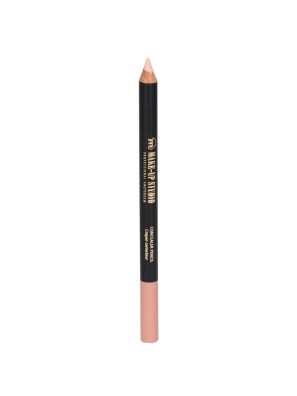 Make-up Studio Concealer Pencil