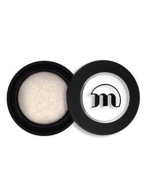 Make-up Studio Lumière Oogschaduw Glowing Gold 1,8gr.