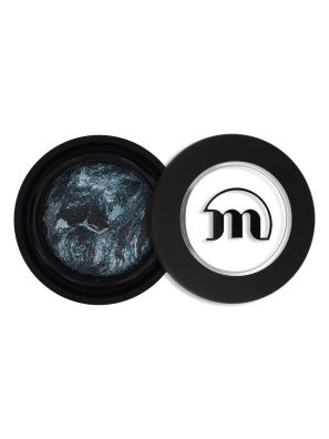 Make-up Studio Moondust Oogschaduw Radiant Opal 1,8gr.