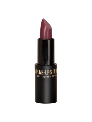 Make-up Studio Lipstick Nr. 45 - Plum 4ml