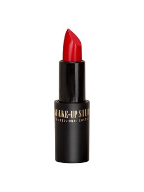 Make-up Studio Lipstick Nr. 64 - Warm Red 4ml