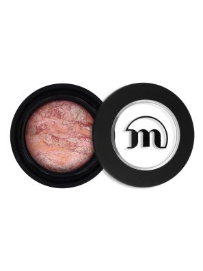 Make-up Studio Moondust Oogschaduw Pink Platinum 1,8gr.