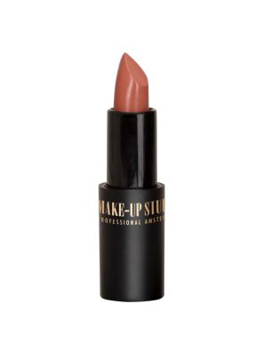 Make-up Studio Matte Lipstick Nude Humanity 4ml