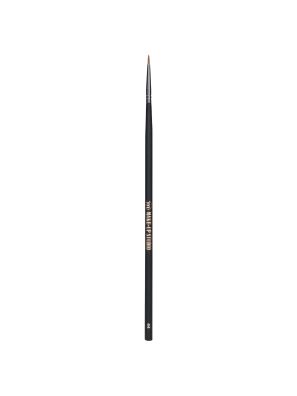 Make-up Studio Eyeliner Penseel N44