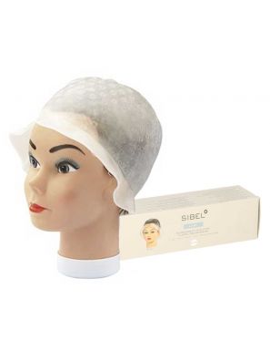 Sibel Coupe Soleil Muts Lory