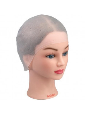 Sibel Coupe Soleil Chapeau Silicap