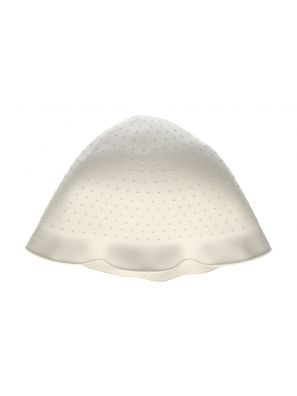 Chapeau Coupe Soleil Easy Frost Regular