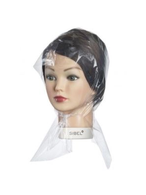 Coupe Soleil Muts Wegwerp 50 stuks