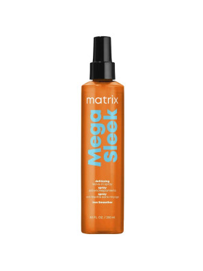 Matrix Total Results Mega Sleek Iron Smoother 250ml