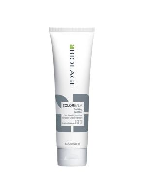 Matrix Biolage Color Balm Earl Grey 250ml