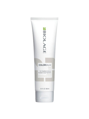 Matrix Biolage Color Balm Clear 250ml