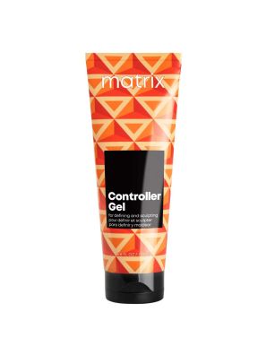 Matrix Controller Gel 200ml