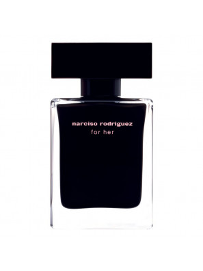Narciso Rodriguez Eau de Toilette Spray For Her 30ml Dames