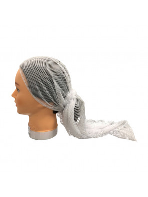 Sibel Watergolf Net Wit