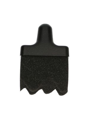 Eponge de neutralisation Sibel