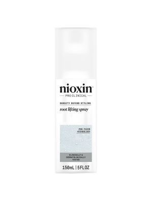 Nioxin Density Defend Root Lifting Spray 150ml