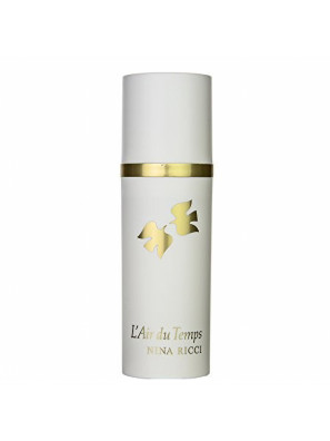 Nina Ricci Eau de Toilette Spray L' Air du Temps 30ml Dames