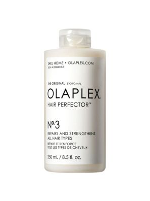 Olaplex Hair Perfector No 3 250ml