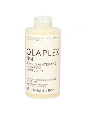 Olaplex Bond Maintenance Shampoo No 4 250ml