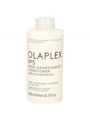 Olaplex Bond Maintenance Conditioner No 5 250ml