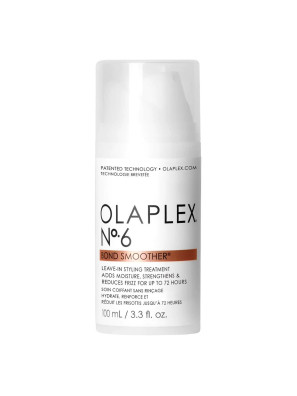 Olaplex Bond Maintenance Smoother No 6 100ml