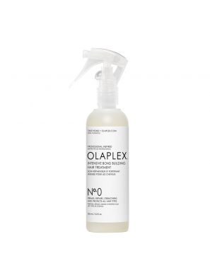 Olaplex Hair Treatment No 0 155ml
