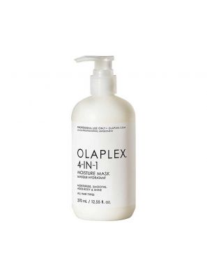 Olaplex 4 in 1 Moisture Mask 370ml