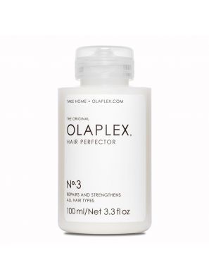 Olaplex Hair Perfector No 3 100ml
