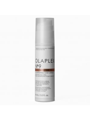 Olaplex Bond Protector No 9 Nourishing Hair Serum 90ml