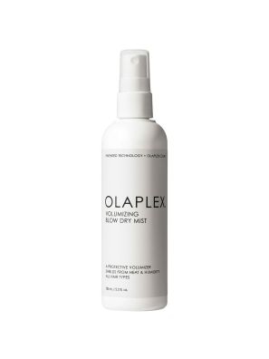 Olaplex Volumizing Blow Dry Mist 150ml