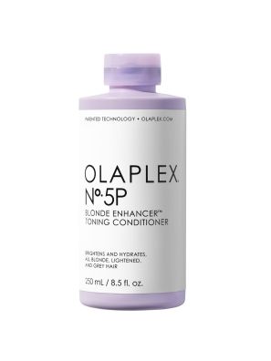Olaplex Blonde Enhancer Toning Conditioner No.5P 250ml