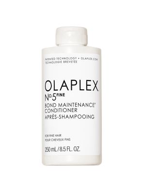 Olaplex Bond Maintenance Conditioner No.5 Fine 250ml