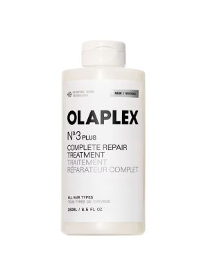 Olaplex Complete Repair Treatment No.3 Plus 250ml