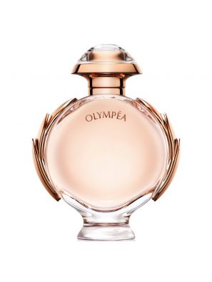 Paco Rabanne Eau de Parfum Spray Olympea 50ml Dames