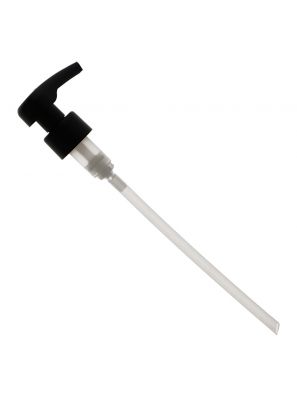 Revlon Orofluido Pump 1000ml