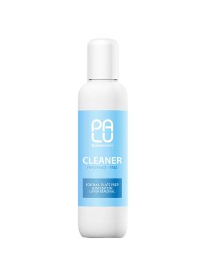 Palu Cleaner 100ml