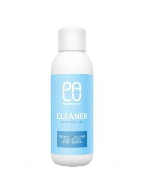 Palu Cleaner 500ml