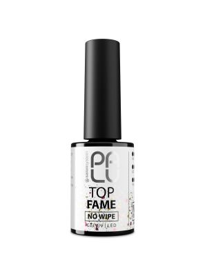Palu Top Fame No Wipe 11ml